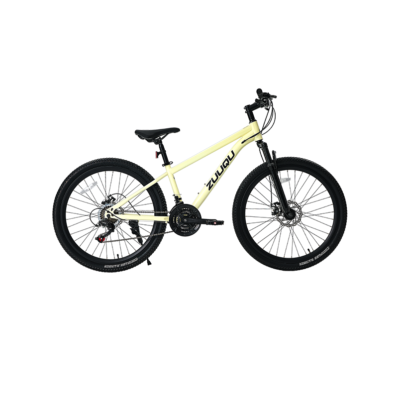 21 สปีดดิสก์เบรก 26 "MTB