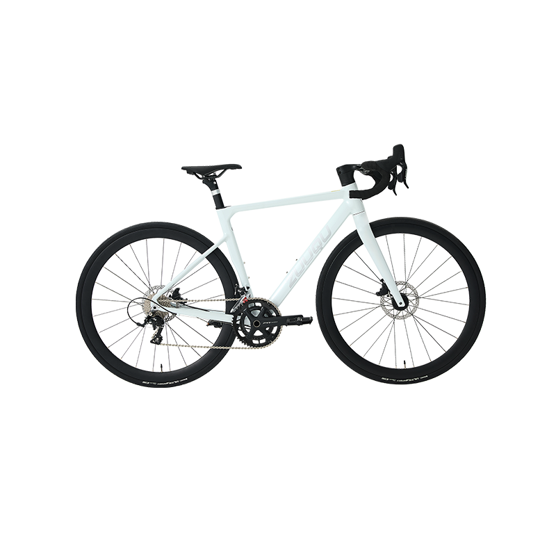 จักรยานถนน Commuther Road 700C City Commuther